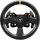 ThrustMaster Leder 28 GT Lenkrad Add-On für PS4 / PS3 / Xbox One / PC