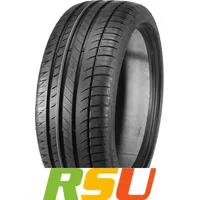 Michelin Pilot Exalto 2 195/50 R15 82V