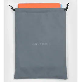 PGYTECH Landebahndrohne blau/orange für DJI Mavic Air