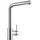 naber gmbh Arco 1 Einhebelmischer Chrom