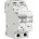 Power Quality Leitungsschutzschalter PLI-C10/1N