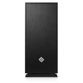 CSL Gaming-PC AMD Ryzen 7 9800X3D 5,2 GHz 64 GB RAM 4000 GB SSD GeForce RTX 5080 Windows 11 Home