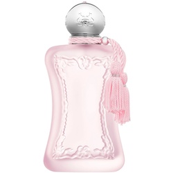 Parfums de Marly Delina La Rosée Eau de Parfum 75 ml