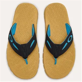 OAKLEY Operative 2.0 light curry/blackout (9N1) 8.0