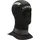 Cressi Kopfhaube Orust Schwarz L