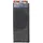 Hobby Netzbeutel 80 x 50 cm