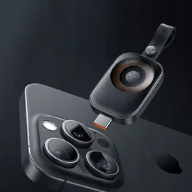 Mcdodo CH-4993 USB-C-Magnetladegerät kompatibel mit Apple Watch