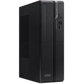 Acer Veriton VX2723G Intel Core i5-14400 4K Ultra HD 16 GB RAM 512 GB SSD Intel UHD Graphics 730 Windows 11 Pro