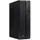 Acer Veriton VX2723G Intel Core i5-14400 4K Ultra HD 16 GB RAM 512 GB SSD Intel UHD Graphics 730 Windows 11 Pro