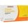 Ratiopharm Vitamin B-Komplex-ratiopharm Kapseln 120 St.