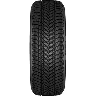 205/60 R16 96V XL