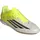 adidas F50 Club IN Herren Yellow 48
