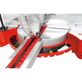 Holzmann Maschinen KAP 305JL