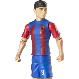 banbo toys FC Barcelona Pedri Actionfigur 20cm