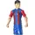 banbo toys FC Barcelona Pedri Actionfigur 20cm