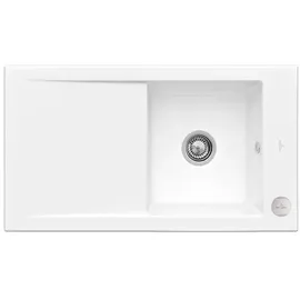 Villeroy & Boch Timeline 50 Flat