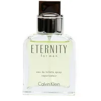 Calvin Klein Eternity for Men Eau de Toilette