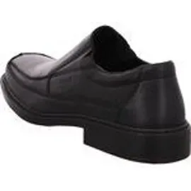 Rieker B0873 Herren Schwarz 46