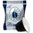 Miscela Blu 50 St.