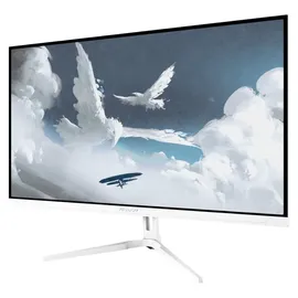 Arozzi Nova 27" QHD