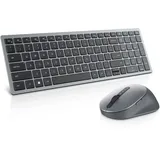 Dell KM7120W Kabellose Tastatur-Maus-Kombination