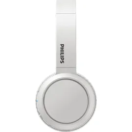 Philips TAH4205 weiß