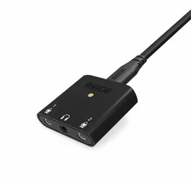 RØDE Microphones RODE AI-Micro