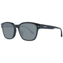 Herrensonnenbrille Longines LG0015-H 5601A