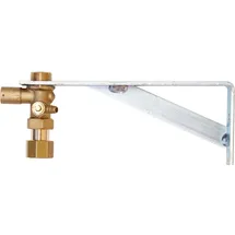 Vaillant Wandhalter 0020173592