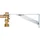 Vaillant Wandhalter 0020173592