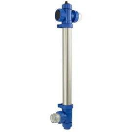 Blue Lagoon Tech UV-C Desinfektionsgerät 4ALL,,