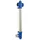 Blue Lagoon Tech UV-C Desinfektionsgerät 4ALL,,