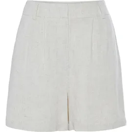 LASCANA Webshorts Beige 46