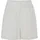 LASCANA Webshorts Beige 46