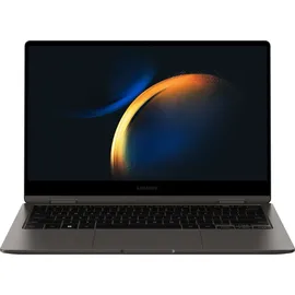 Samsung Galaxy Book3 360 NP730QFG-KA4DE