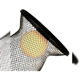 LECO Leco, Solarlampe / Solartisch LUNA