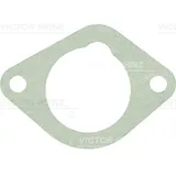 Victor Reinz Dichtung, Ansaugkrümmer 71-25182-10