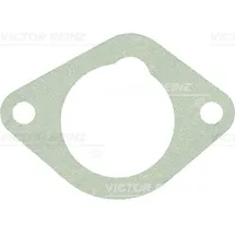 Victor Reinz Dichtung, Ansaugkrümmer 71-25182-10