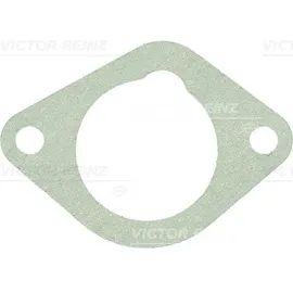 Victor Reinz Dichtung, Ansaugkrümmer 71-25182-10