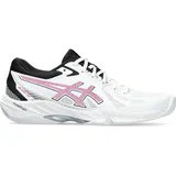 Asics Blade Ff Women white