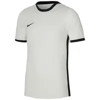 Nike Challenge IV Trikot Herren - weiß M