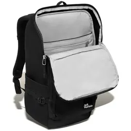 Jack Wolfskin Lyall 28 l schwarz