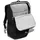 Jack Wolfskin Lyall 28 l schwarz