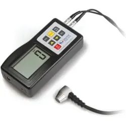 KERN Ultraschall-Materialdickenmessgerät - extern TD 225-0.1US