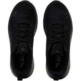 Puma Anzarun Lite Puma Black-Puma Black 43