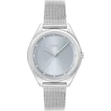 Boss 1502667 Edelstahl 99 mm 1502667