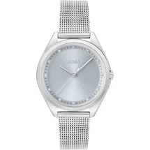 Boss 1502667 Edelstahl 99 mm 1502667