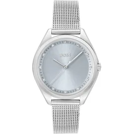 Boss 1502667 Edelstahl 99 mm 1502667