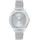 Boss 1502667 Edelstahl 99 mm 1502667