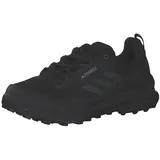 Adidas Terrex AX4 Herren Core Black / Carbon / Grey Four 50 2/3